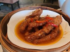 -御宝轩(益丰·外滩源店)