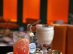 -UMe·玖觅(曲江店)