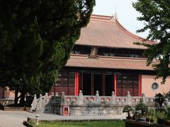 -苏州文庙(姑苏区)