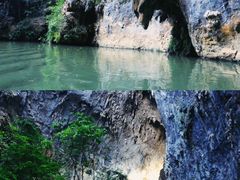 -英西峰林·洞天仙境