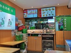 -袁记云饺(莲塘店)