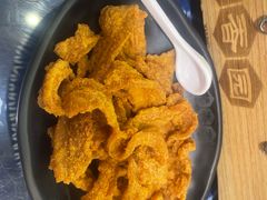 -桥香园过桥米线(复兴路店)