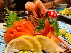 -南风(淮海街店)