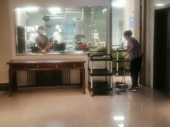 -高玛纳驴肉火烧(河间总店)