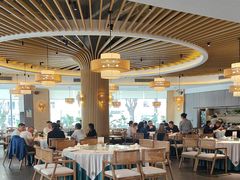 -悦来轩顺德菜(寮厦店)