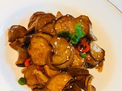 -同喜烤鸭店(光芒店)