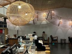 -去茶山(新光里店)
