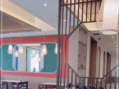 -老苏北饭店(江都店)