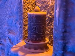 -E+有冰工厂·昆仑寒宫2(五角场店)