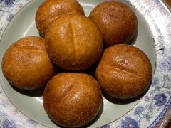 -炉小二铜锅牛蛙•川湘菜(三里屯店)
