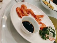-农家大院