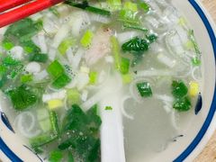 -秦䩊会·陕西biangbiang面(畹町路店)