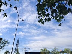 -招商银行(北京青年路支行)