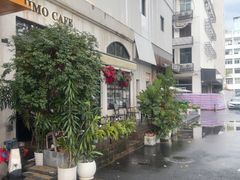 -MIMO CAFE(沙头角店)