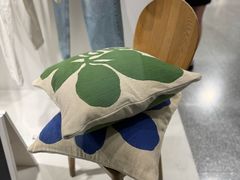 -ARKET CAFÉ(三里屯太古里店)