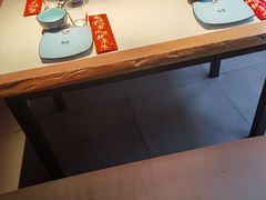 -局气 烤鸭·北京菜(武清店)