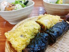 -华姐鸡粉(教育路店)