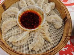 -鸿先阁·干煸虾(星沙店)