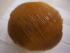 甜点-喜利来蛋糕(景子街店)