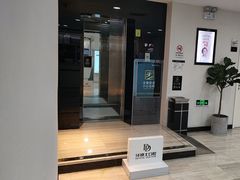 -牙博士口腔品牌连锁(昆山城区店)
