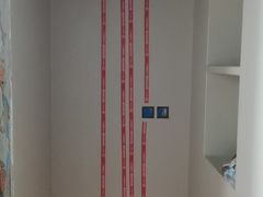 -吉美装饰•方信空间(莘庄店)