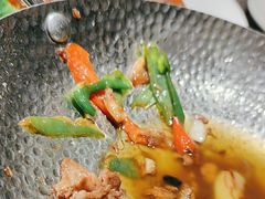 -湘轩·土菜研究院(光大店)