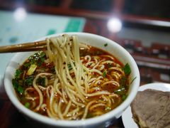 招牌酱牛肉-东方宫中国兰州牛肉拉面(厦门旗舰店)