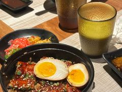 -昊·来了寿司(双楠2店)