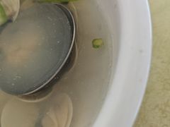 -考记泥焗鸡农庄·海鲜(北洛秘境店)