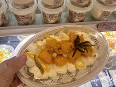 -罗莎蛋糕(麓谷店)