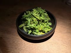 -兮禾酒馆(护国路店)