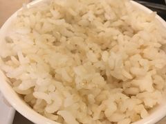 -四季轩中餐厅(徐州开元名都大酒店)