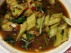 -赖胖子肉蟹煲(上邦百汇城店)