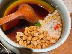 -吃饭皇帝大(解放西路店)