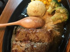 -铃木食堂(帽儿胡同店)