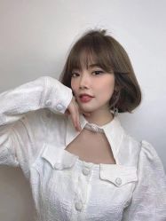 -悦SALON