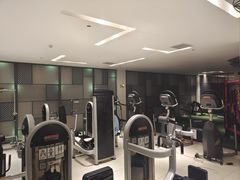 -诺伯曼·运动会馆(新梦店)