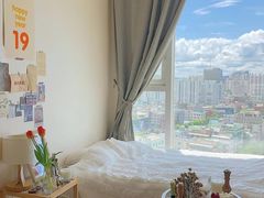-星皖工长俱乐部·老房装修