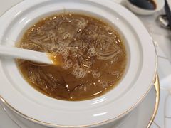 -潮林府私房菜