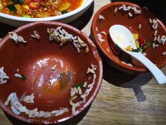 -建辉湖南土菜馆(南大街店)