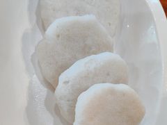 -糟粕醋·椰苑海南菜餐厅(亚龙湾天域酒店)