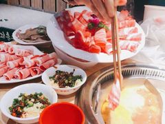 -季季红火锅(新建新城吾悦店)