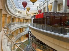 -北京饭店