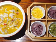 -湘爵士(王府井百货黄兴中路店)