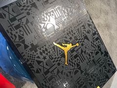 -NIKE KICKS LOUNGE体验店(北京新中关店)
