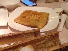 -粗茶淡饭·汉口公馆(循礼门店)