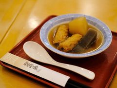 -虹梅食堂·爱蝦乃家