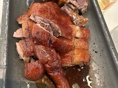 -太兴餐厅(东方广场分店)