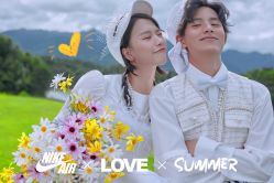 -施华洛婚纱摄影会所(范阳中路店)