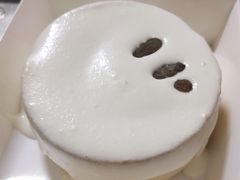 -糕小爱·动物奶油生日蛋糕定制(合肥总店)